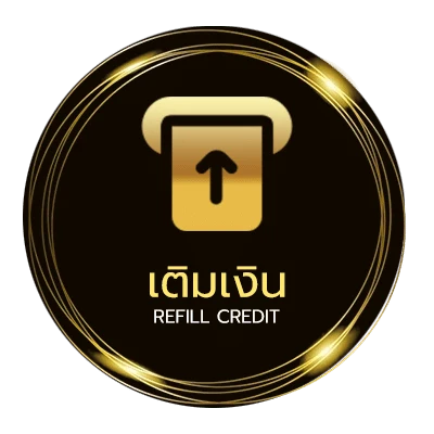 ฝาก-ถอน ผลฟุตบอล 888 ไว 24 ชั่วโมง